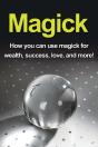 Magick - Preview