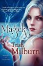 Magick - Preview