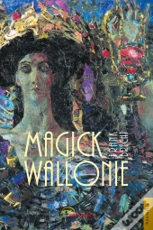 Magick Wallonie