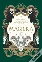 Magicka
