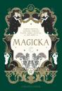 Magicka - Preview