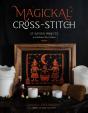 Magickal Cross-Stitch - Preview