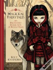 Magickal Faerytales