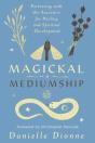 Magickal Mediumship - Preview