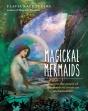 Magickal Mermaids - Preview