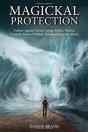 Magickal Protection - Preview
