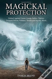 Magickal Protection