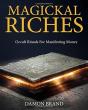 Magickal Riches - Preview