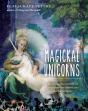 Magickal Unicorns - Preview