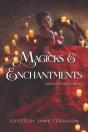 Magicks & Enchantments - Preview