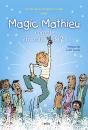 Magic'Mathieu Compte En Moins De Deux ! - Preview
