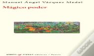 Magico Poder