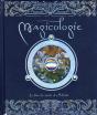 Magicologie ; Le Livre Des Secrets De Merlin - Preview