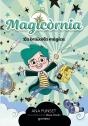Magicòrnia 1 - La Brúixola Màgica - Preview