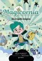 Magicornia 1 - La Brújula Mágica - Preview