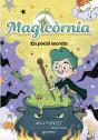 Magicòrnia 2 - La Poció Secreta - Preview