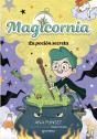 Magicornia 2 - La Poción Secreta - Preview