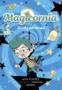 Magicornia 3 - El Reloj Del Tiempo - Preview