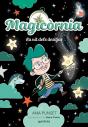 Magicòrnia 4 - La Nit Dels Desitjos - Preview