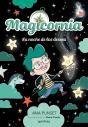 Magicornia 4 - La Noche De Los Deseos - Preview