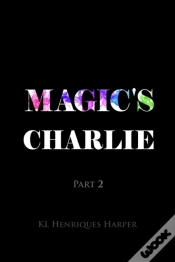 Capa do artigo Magic