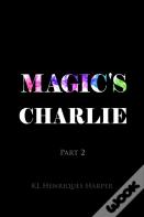 Magic'S Charlie
