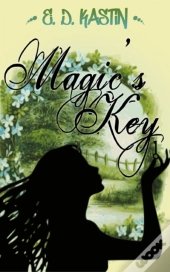 Magic'S Key