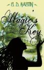Magic'S Key - Preview