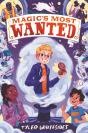 Magic'S Most Wanted - Preview