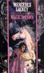 Magic'S Pawn - Preview