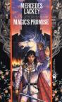 Magic'S Promise - Preview
