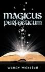 Magicus Perfecticum - Preview