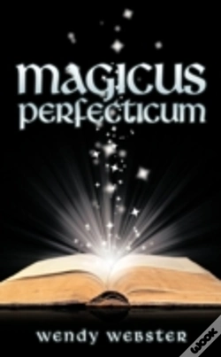 Capa do artigo Magicus Perfecticum