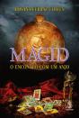 Magid - Preview
