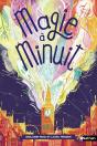 Magie A Minuit 1 - Vol01 - Preview