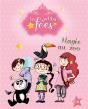 Magie Au Zoo - Preview