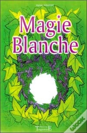 Capa do artigo Magie Blanche