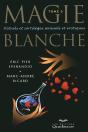Magie Blanche T.3 - Preview