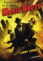 Magie Brute - Preview