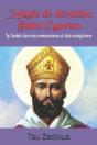Magie De Devotion Saint Cyprien - Preview