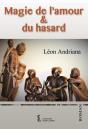 Magie De L Amour & Du Hasard - Preview