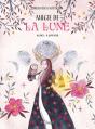 Magie De La Lune - Preview