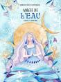 Magie De L'Eau - Preview