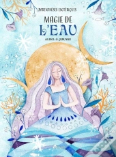 Magie De L'Eau