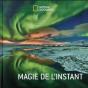 Magie De L'Instant - Preview