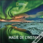 Capa do artigo Magie De L