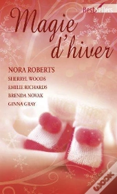 Magie D'Hiver
