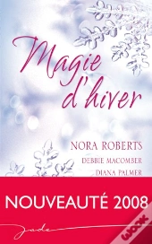 Magie D'Hiver