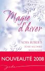 Magie D'Hiver - Preview