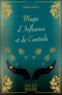 Magie D'Influence Et De Contrôle - Preview